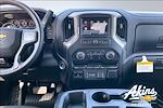 New 2026 Chevrolet Silverado 2500 Double Cab Service Truck for sale #TF171595 - photo 6