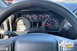 New 2026 Chevrolet Silverado 2500 Double Cab Service Truck for sale #TF171595 - photo 9