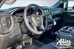 New 2026 Chevrolet Silverado 2500 Double Cab Service Truck for sale #TF171949 - photo 11