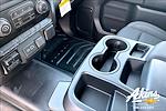 New 2026 Chevrolet Silverado 2500 Double Cab Service Truck for sale #TF171949 - photo 12