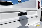 New 2026 Chevrolet Silverado 2500 Double Cab Service Truck for sale #TF171949 - photo 14