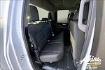 New 2026 Chevrolet Silverado 2500 Double Cab Service Truck for sale #TF171949 - photo 15