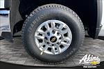 New 2026 Chevrolet Silverado 2500 Double Cab Service Truck for sale #TF171949 - photo 18