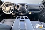 New 2026 Chevrolet Silverado 2500 Double Cab Service Truck for sale #TF171949 - photo 5
