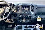 New 2026 Chevrolet Silverado 2500 Double Cab Service Truck for sale #TF171949 - photo 6