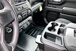 New 2026 Chevrolet Silverado 2500 Double Cab Service Truck for sale #TF171964 - photo 12
