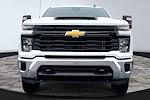 New 2026 Chevrolet Silverado 2500 Double Cab Service Truck for sale #TF171964 - photo 22
