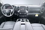 New 2026 Chevrolet Silverado 2500 Double Cab Service Truck for sale #TF171964 - photo 5