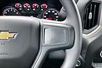 New 2026 Chevrolet Silverado 2500 Double Cab Service Truck for sale #TF171964 - photo 8