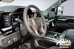 New 2026 Chevrolet Silverado 2500 LTZ Crew Cab for sale #TF173792 - photo 11