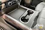 New 2026 Chevrolet Silverado 2500 LTZ Crew Cab for sale #TF173792 - photo 12