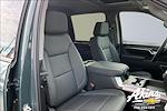 New 2026 Chevrolet Silverado 2500 LTZ Crew Cab for sale #TF173792 - photo 16