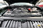 New 2026 Chevrolet Silverado 2500 LTZ Crew Cab for sale #TF173792 - photo 17