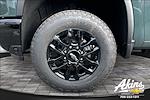 New 2026 Chevrolet Silverado 2500 LTZ Crew Cab for sale #TF173792 - photo 18