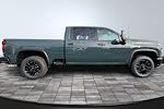 New 2026 Chevrolet Silverado 2500 LTZ Crew Cab for sale #TF173792 - photo 19