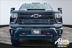 New 2026 Chevrolet Silverado 2500 LTZ Crew Cab for sale #TF173792 - photo 22