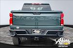 New 2026 Chevrolet Silverado 2500 LTZ Crew Cab for sale #TF173792 - photo 4
