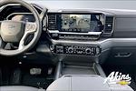 New 2026 Chevrolet Silverado 2500 LTZ Crew Cab for sale #TF173792 - photo 6