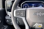 New 2026 Chevrolet Silverado 2500 LTZ Crew Cab for sale #TF173792 - photo 7