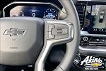 New 2026 Chevrolet Silverado 2500 LTZ Crew Cab for sale #TF173792 - photo 8