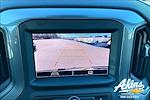 New 2026 Chevrolet Silverado 2500 Custom Crew Cab for sale #TF188081 - photo 10