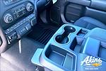 New 2026 Chevrolet Silverado 2500 Custom Crew Cab for sale #TF188081 - photo 12