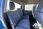 New 2026 Chevrolet Silverado 2500 Custom Crew Cab for sale #TF188081 - photo 15