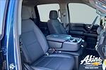 New 2026 Chevrolet Silverado 2500 Custom Crew Cab for sale #TF188081 - photo 16