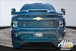 New 2026 Chevrolet Silverado 2500 Custom Crew Cab for sale #TF188081 - photo 22