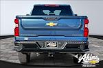 New 2026 Chevrolet Silverado 2500 Custom Crew Cab for sale #TF188081 - photo 3