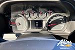 New 2026 Chevrolet Silverado 2500 Custom Crew Cab for sale #TF188081 - photo 9