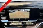New 2026 Chevrolet Silverado 1500 LT Crew Cab for sale #TG138458 - photo 10