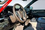 New 2026 Chevrolet Silverado 1500 LT Crew Cab for sale #TG138458 - photo 11