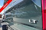 New 2026 Chevrolet Silverado 1500 LT Crew Cab for sale #TG138458 - photo 14