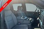 New 2026 Chevrolet Silverado 1500 LT Crew Cab for sale #TG138458 - photo 16