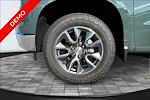 New 2026 Chevrolet Silverado 1500 LT Crew Cab for sale #TG138458 - photo 18