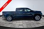 New 2026 Chevrolet Silverado 1500 LT Crew Cab for sale #TG138458 - photo 19