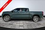 New 2026 Chevrolet Silverado 1500 LT Crew Cab for sale #TG138458 - photo 20