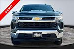 New 2026 Chevrolet Silverado 1500 LT Crew Cab for sale #TG138458 - photo 22
