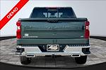 New 2026 Chevrolet Silverado 1500 LT Crew Cab for sale #TG138458 - photo 4