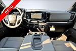 New 2026 Chevrolet Silverado 1500 LT Crew Cab for sale #TG138458 - photo 5
