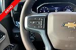 New 2026 Chevrolet Silverado 1500 LT Crew Cab for sale #TG138458 - photo 7