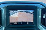 New 2026 Chevrolet Silverado 1500 Work Truck Regular Cab for sale #TG146633 - photo 10