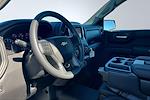 New 2026 Chevrolet Silverado 1500 Work Truck Regular Cab for sale #TG146633 - photo 11