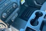 New 2026 Chevrolet Silverado 1500 Work Truck Regular Cab for sale #TG146633 - photo 12