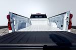 New 2026 Chevrolet Silverado 1500 Work Truck Regular Cab for sale #TG146633 - photo 15