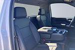 New 2026 Chevrolet Silverado 1500 Work Truck Regular Cab for sale #TG146633 - photo 16