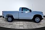 New 2026 Chevrolet Silverado 1500 Work Truck Regular Cab for sale #TG146633 - photo 19
