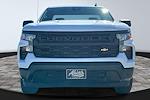New 2026 Chevrolet Silverado 1500 Work Truck Regular Cab for sale #TG146633 - photo 22