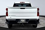 New 2026 Chevrolet Silverado 1500 Work Truck Regular Cab for sale #TG146633 - photo 4